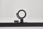 SE-SPM-DL-BL MERO SPOT FOR MR5.3 DOWNLIGHT D56MM BLACK HOMELIGHTING 77-9268